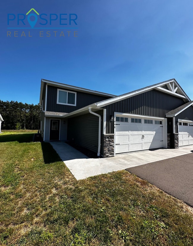 Photo - HO1648 Unit HO1648