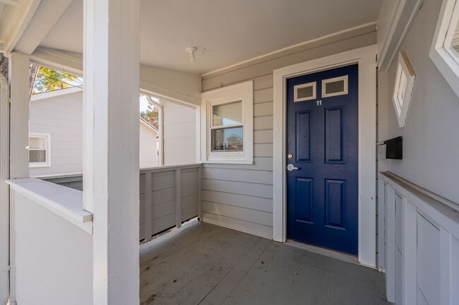 Photo - Wenke's Cottages and Hotel Unit Cottages