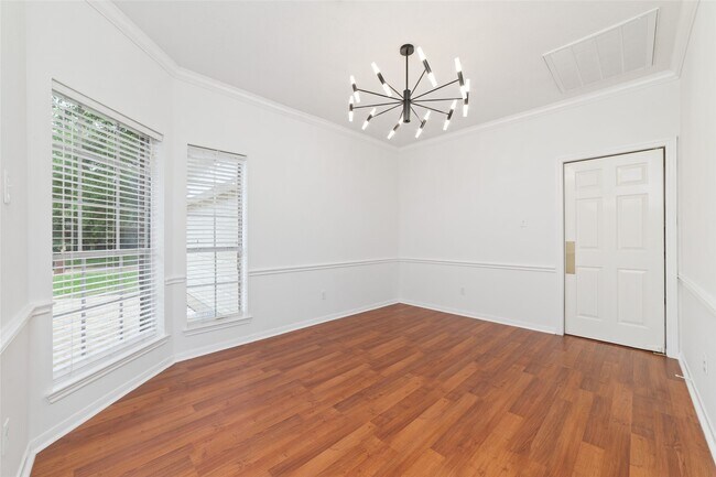 Photo - 4211 Torrey Creek Ln