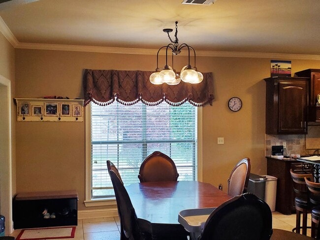 Photo - 416 Dogwood S Ln