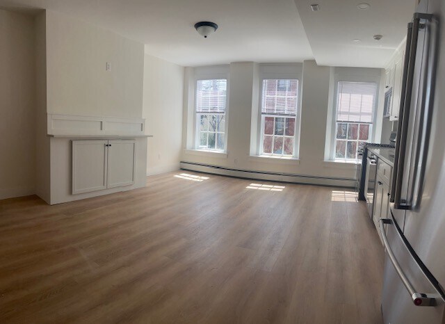 Photo - 3 State St Unit A3