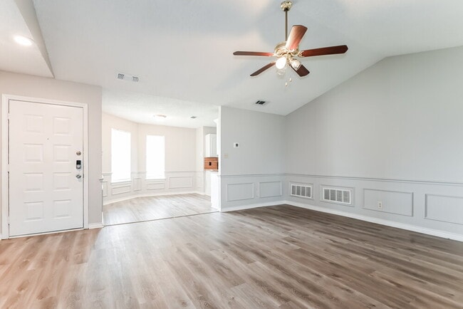 Photo - 1311 Mallard Dr