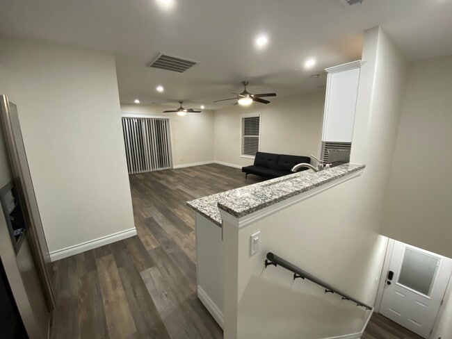 Photo - 10684 Belle Creek Blvd Unit 1