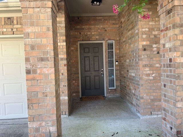 Photo - 431 Drake Ln