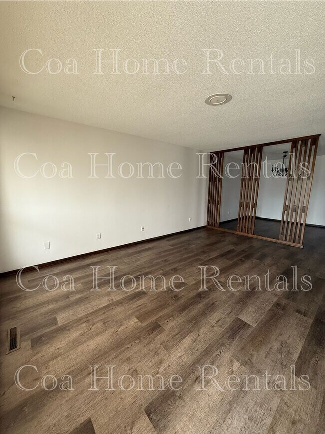 Photo - South East side Duplex