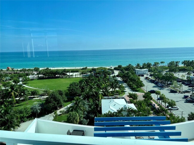 Photo - 7600 Collins Ave Condominio Unidad 1203