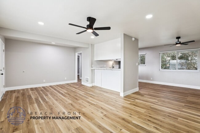 Photo - 24818 Eshelman Avenue