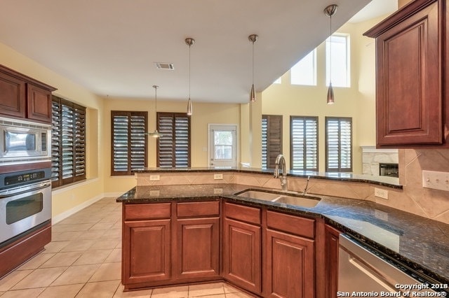 Photo - 1315 El Matorral