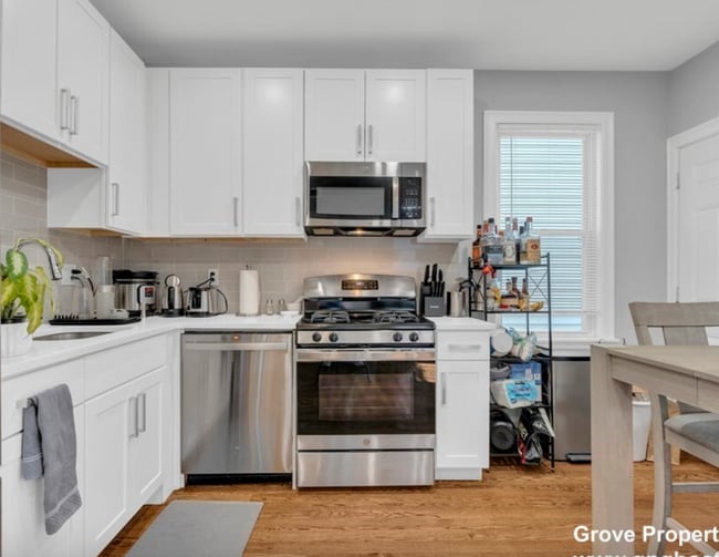 Photo - 70 Harvest St Unidad 1 Rental