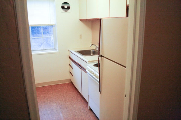 822 - B5 - The Courtyards at Sewickley - South