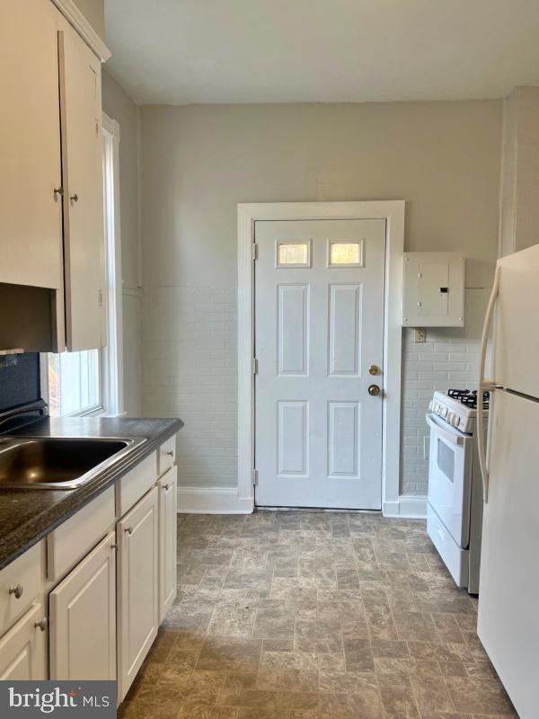 Photo - 51 Hamilton Ave Unit A