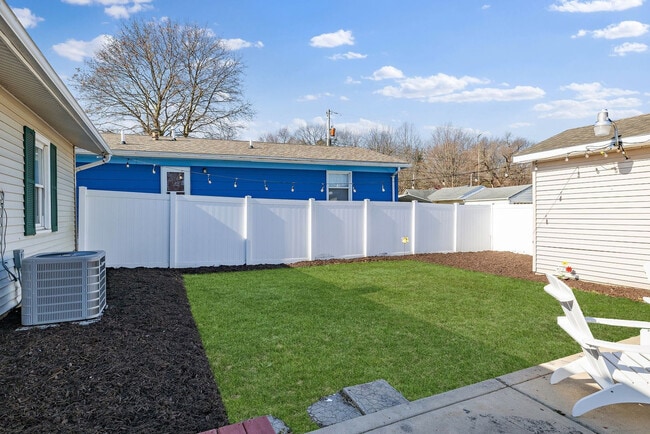 Photo - 201 Weller Ave Unit ID1328986P