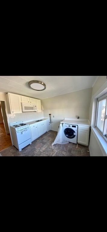 Photo - 45-47 Newbern Ave Unit 3