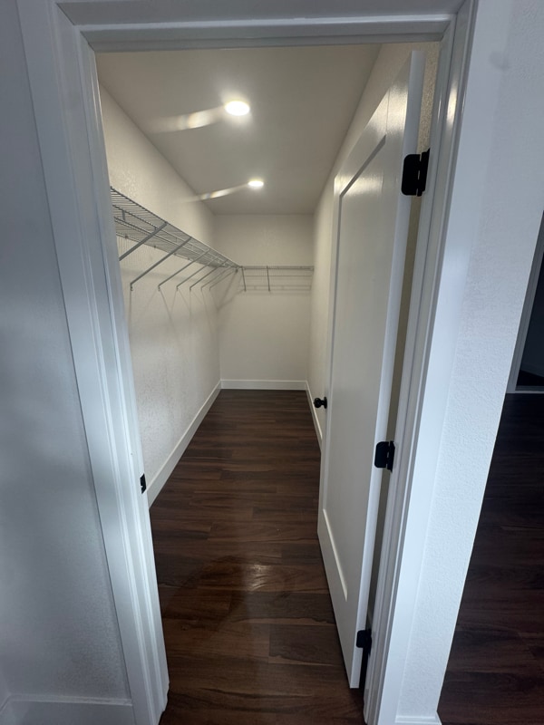 Photo - 2328 N Bristol View Ct