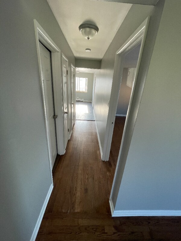 Photo - 9668 Golf Terrace