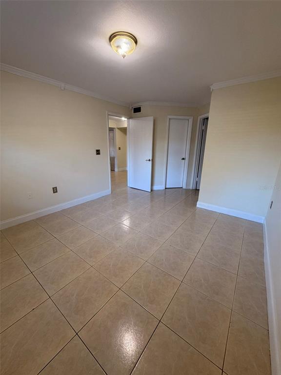 Photo - 3020 Parkway Blvd Unit 103