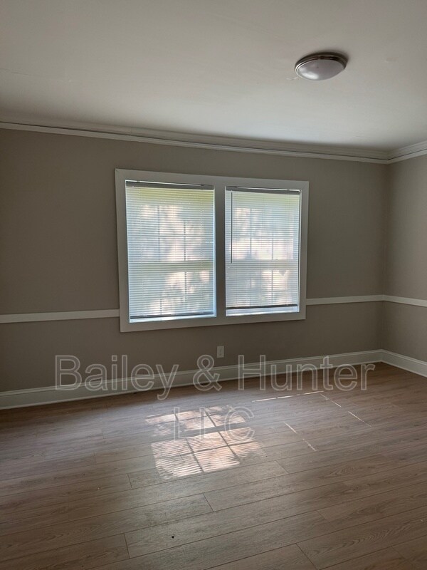 Photo - 1306 Cahaba Dr SW