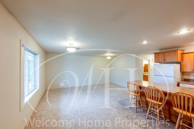 Photo - 132 E Birch St Unidad 132 Birch, 202