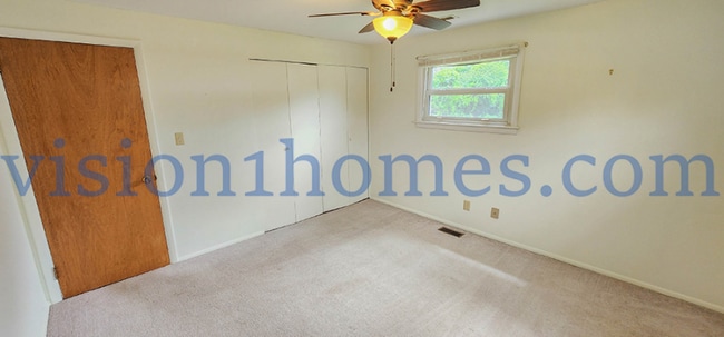 Photo - 2965 W Market St