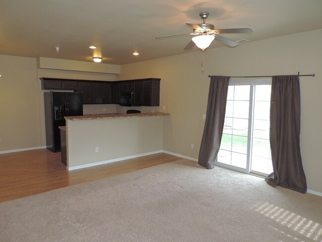 Photo - $1,950 | 3 Bedroom, 2.5 Bathroom Town Home | Pet Friendly* | Available for August 1st, 2026 Move In!