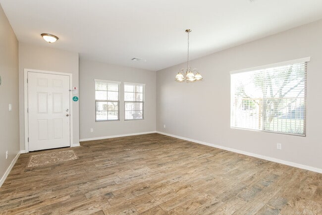 Photo - 28404 N 25th Dale