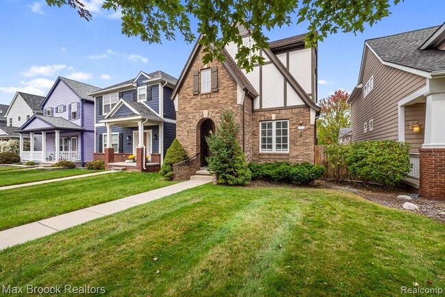 Photo - 3833 Forester Blvd