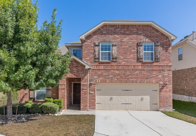 Building Photo - 12939 Texas Gold
