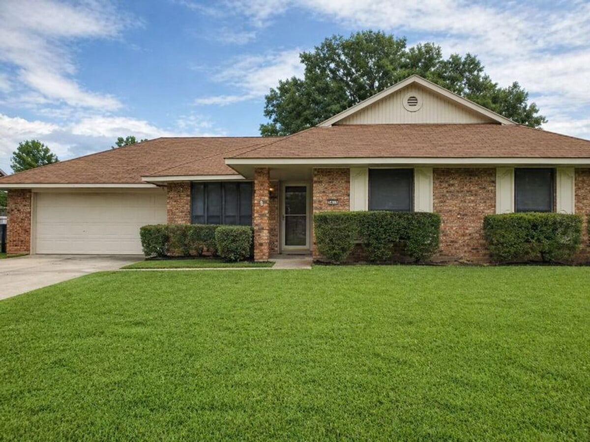 Photo - 5415 Bayou Dr