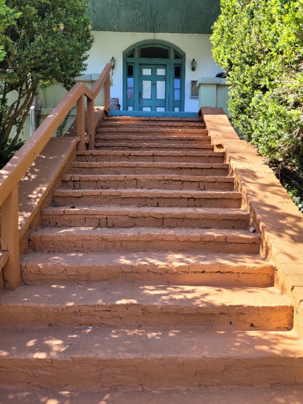 Photo - 713 Chestnut Ave Unidad 1