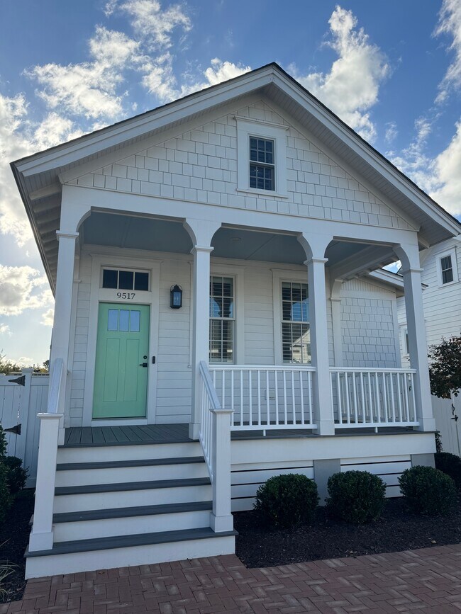 Photo - 9517 23rd Bay St