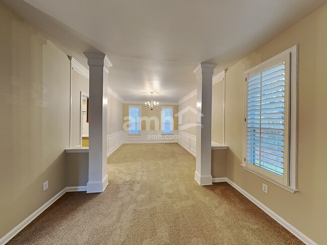 Photo - 401 Lochmere Ct