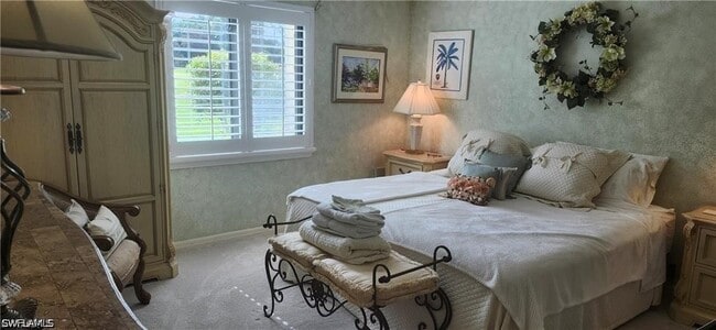 Photo - 219 Fox Glen Dr Unit 1107