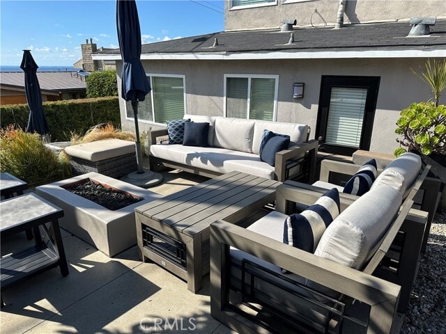 Photo - 220 Grandview St