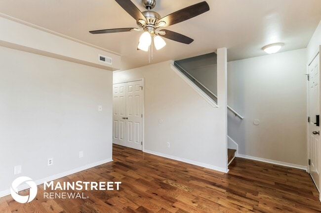 Photo - 2634 Garland Ave