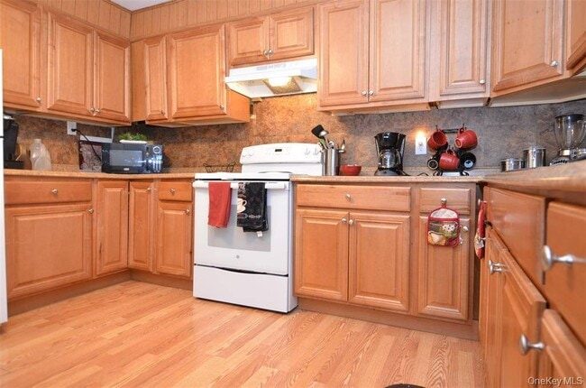 Photo - 1342 US-44 Unit 1