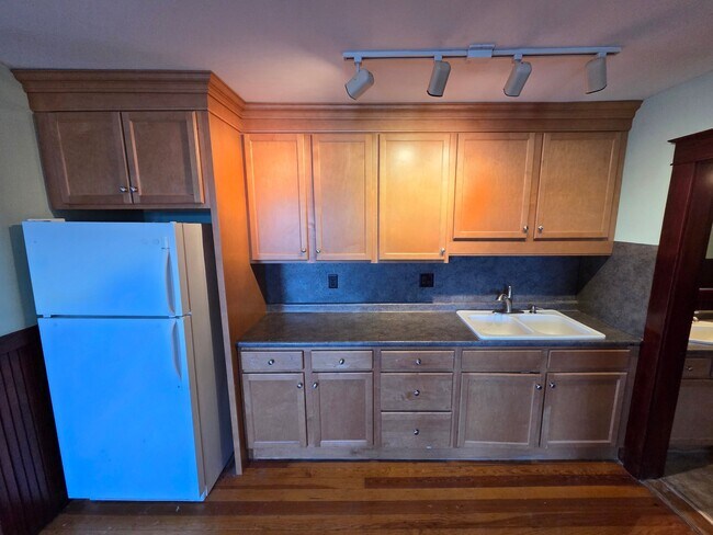 Photo - 152 Maple St Unit 3N