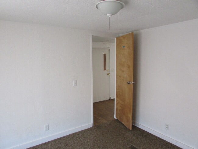 Photo - 2 Bedroom 2 Bath Manufactured Home