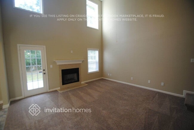 Photo - 6685 White Walnut Way