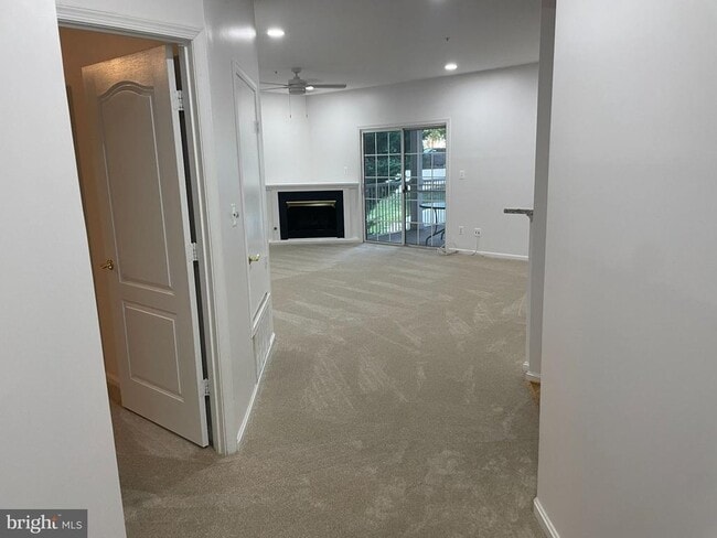 Photo - 7704 Haynes Point Way Unit F