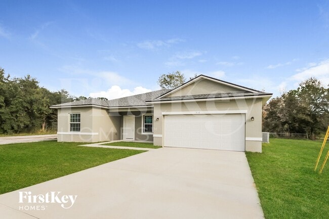 Photo - 510 Magpie Ln