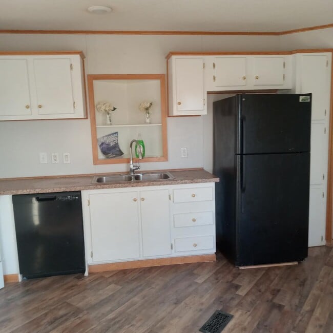 Photo - 5104 County Road 1200 Unit 1