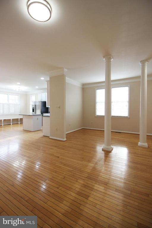 Photo - 243 Winter Walk Dr