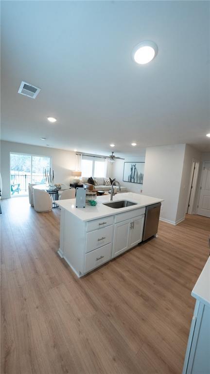 Photo - 200 Harrell Way