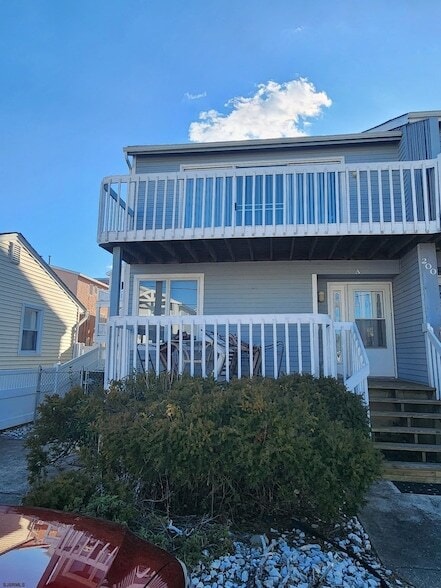 Photo - 200 4th St N Rental