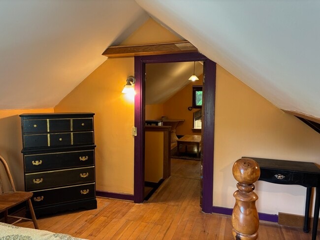 Photo - 621 Grant St