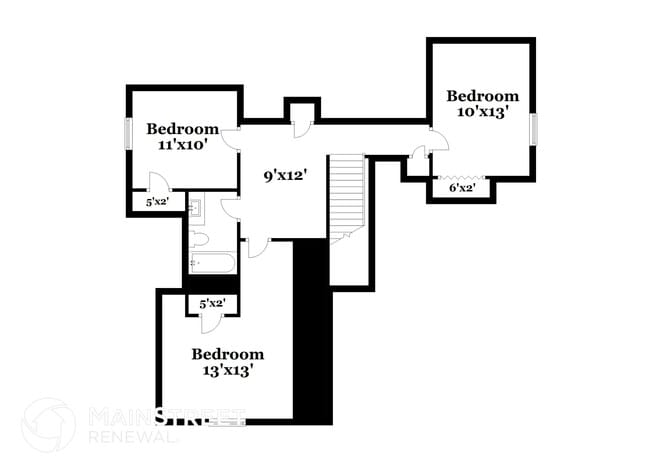 Photo - 835 Buffington Ct