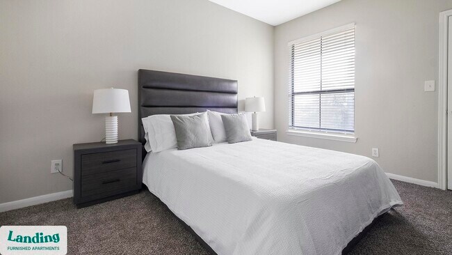 Photo - 2500 Woodland Park Dr Unit N303