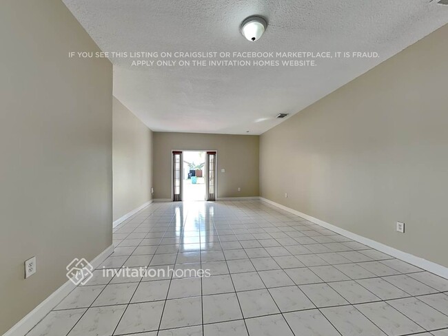Photo - 13614 SW 124th Avenue Rd