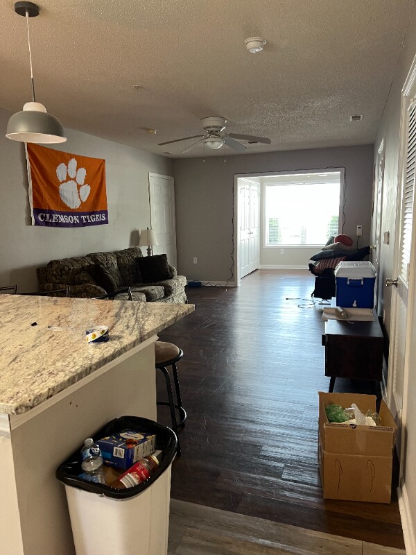 Photo - 186 University Village Dr Unit D
