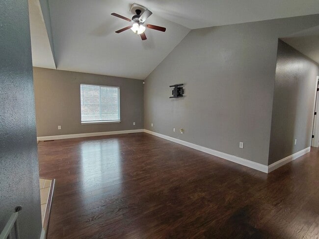 Photo - Beautiful home close to post